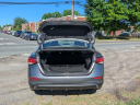 Thumbnail image of 2022 Nissan Sentra at Bob Bell Nissan KIA Essex Used