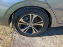 Thumbnail image of 2022 Nissan Sentra at Bob Bell Nissan KIA Essex Used