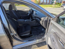 2022 Nissan Sentra SV at Bob Bell Nissan KIA Essex Used