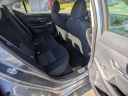 Thumbnail image of 2022 Nissan Sentra at Bob Bell Nissan KIA Essex Used