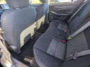 Thumbnail image of 2022 Nissan Sentra at Bob Bell Nissan KIA Essex Used