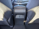Thumbnail image of 2022 Nissan Sentra at Bob Bell Nissan KIA Essex Used