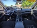 Thumbnail image of 2022 Nissan Sentra at Bob Bell Nissan KIA Essex Used