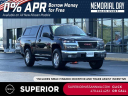 Thumbnail image of 2012 GMC Canyon at Superior Nissan Fayetteville