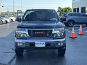 Thumbnail image of 2012 GMC Canyon at Superior Nissan Fayetteville