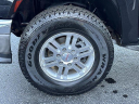 Thumbnail image of 2012 GMC Canyon at Superior Nissan Fayetteville