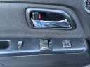Thumbnail image of 2012 GMC Canyon at Superior Nissan Fayetteville