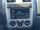 Thumbnail image of 2012 GMC Canyon at Superior Nissan Fayetteville