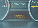 Thumbnail image of 2012 GMC Canyon at Superior Nissan Fayetteville