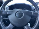 Thumbnail image of 2012 GMC Canyon at Superior Nissan Fayetteville