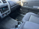 Thumbnail image of 2012 GMC Canyon at Superior Nissan Fayetteville