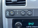 Thumbnail image of 2012 GMC Canyon at Superior Nissan Fayetteville