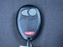 Thumbnail image of 2012 GMC Canyon at Superior Nissan Fayetteville