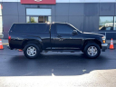 Thumbnail image of 2012 GMC Canyon at Superior Nissan Fayetteville