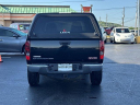 Thumbnail image of 2012 GMC Canyon at Superior Nissan Fayetteville