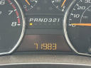 Thumbnail image of 2012 GMC Canyon at Superior Nissan Fayetteville