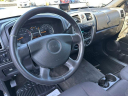 Thumbnail image of 2012 GMC Canyon at Superior Nissan Fayetteville