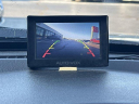 Thumbnail image of 2012 GMC Canyon at Superior Nissan Fayetteville