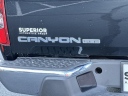 Thumbnail image of 2012 GMC Canyon at Superior Nissan Fayetteville