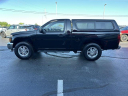 Thumbnail image of 2012 GMC Canyon at Superior Nissan Fayetteville