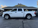 Thumbnail image of 2016 Ram 1500 at KANE'S AUTO SALES