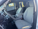 Thumbnail image of 2016 Ram 1500 at KANE'S AUTO SALES