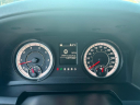 Thumbnail image of 2016 Ram 1500 at KANE'S AUTO SALES