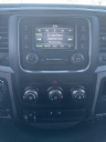 Thumbnail image of 2016 Ram 1500 at KANE'S AUTO SALES