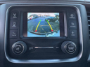 Thumbnail image of 2016 Ram 1500 at KANE'S AUTO SALES