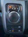 Thumbnail image of 2016 Ram 1500 at KANE'S AUTO SALES