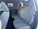 2016 Ram 1500 Express at KANE'S AUTO SALES