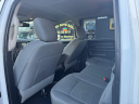 Thumbnail image of 2016 Ram 1500 at KANE'S AUTO SALES