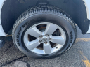 Thumbnail image of 2016 Ram 1500 at KANE'S AUTO SALES