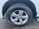 Thumbnail image of 2016 Ram 1500 at KANE'S AUTO SALES
