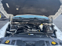 Thumbnail image of 2016 Ram 1500 at KANE'S AUTO SALES