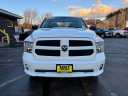 Thumbnail image of 2016 Ram 1500 at KANE'S AUTO SALES