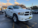 Thumbnail image of 2016 Ram 1500 at KANE'S AUTO SALES