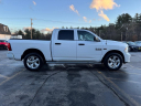 Thumbnail image of 2016 Ram 1500 at KANE'S AUTO SALES