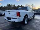 Thumbnail image of 2016 Ram 1500 at KANE'S AUTO SALES