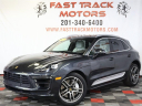 Thumbnail image of 2020 Porsche Macan at Fast Track Motors