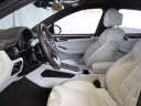 2020 Porsche Macan Turbo at Fast Track Motors