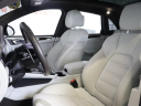 Thumbnail image of 2020 Porsche Macan at Fast Track Motors