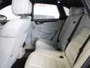 Thumbnail image of 2020 Porsche Macan at Fast Track Motors