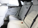 Thumbnail image of 2020 Porsche Macan at Fast Track Motors