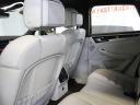 Thumbnail image of 2020 Porsche Macan at Fast Track Motors