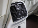 Thumbnail image of 2020 Porsche Macan at Fast Track Motors
