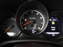 Thumbnail image of 2020 Porsche Macan at Fast Track Motors