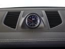 Thumbnail image of 2020 Porsche Macan at Fast Track Motors