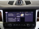 Thumbnail image of 2020 Porsche Macan at Fast Track Motors