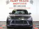 Thumbnail image of 2020 Porsche Macan at Fast Track Motors